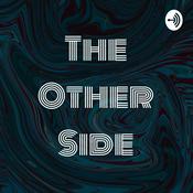 Podcast The Other Side