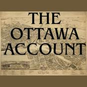 Podcast The Ottawa Account