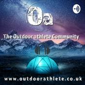 Podcast The Outdoor Athlete Community