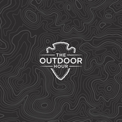 Podcast The Outdoor Hour