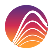 Podcast The Overshoot Conference Podcast