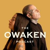 Podcast The Owaken Podcast