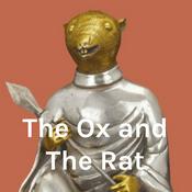 Podcast The Ox and The Rat