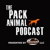 Podcast The Pack Animal Podcast