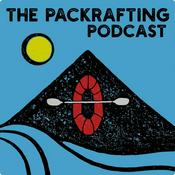 Podcast The Packrafting Podcast