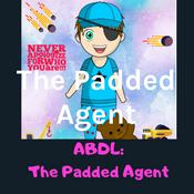Podcast The Padded Agent