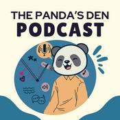 Podcast The Panda’s Den Podcast