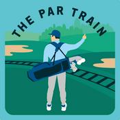 Podcast The Par Train | Get Off the Struggle Bus