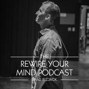 Podcast The Rewire Your Mind Podcast
