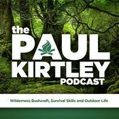 Podcast The Paul Kirtley Podcast