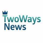 Podcast Two Ways News