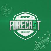 Podcast The PFF Forecast