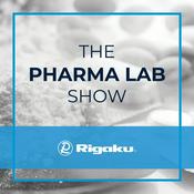 Podcast The Pharma Lab Show
