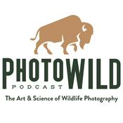 Podcast The PhotoWILD Podcast