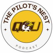 Podcast The Pilot's Nest