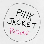 Podcast The Pink Jacket Podcast W/ Steven Alex