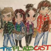 Podcast The Plaidcast Supernatural Rewatch