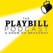 Podcast The Playbill Podcast: A Show on Broadway