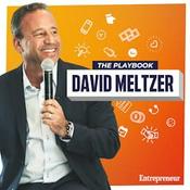Podcast The Playbook With David Meltzer