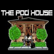 Podcast The Pod House
