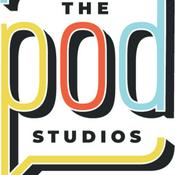 Podcast The Pod Network