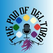 Podcast The Pod of Deltora