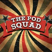 Podcast The Pod Squad