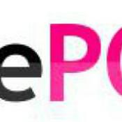Podcast The Pod