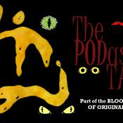 Podcast The Podaston Tales