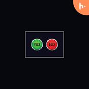 Podcast The Podcast contains a reference of Yes or No Button