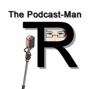 Podcast The Podcast-Man