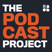Podcast The Podcast Project