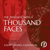 Podcast The Podcast With A Thousand Faces