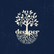 Podcast Deeper Podcast