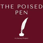 Podcast The Poised Pen
