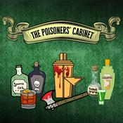 The Poisoners' Cabinet