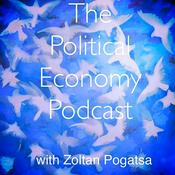 Podcast Political Economy Podcast