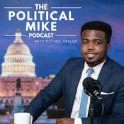 Podcast The Political Mike