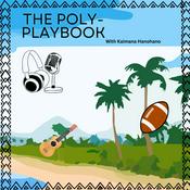 Podcast The Poly Playbook