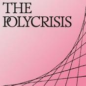 Podcast The Polycrisis