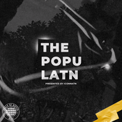 Podcast The Populatn