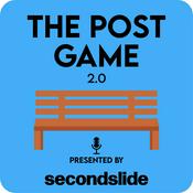 Podcast The Post Game