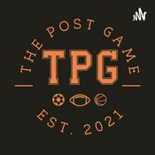 Podcast The Post Game