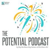 Podcast The Potential Podcast