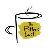 Podcast The Potters Cast