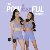 Podcast The Powherful Project