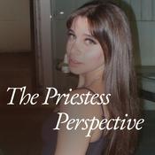 Podcast The Priestess Perspective
