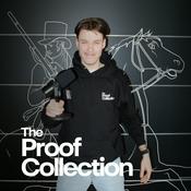 Podcast The Proof Collection Podcast (German)