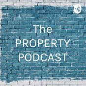 Podcast The PROPERTY PODCAST