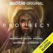 Podcast The Prophecy